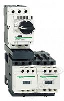 Schneider Electric GV2DP202P7