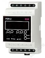 ETI 2470030