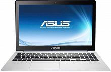 ASUS K551LN (90NB05F2-M06930)