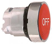 Schneider Electric ZB4BA435