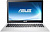 ASUS K551LN (90NB05F2-M06930) вид спереди