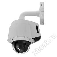 AXIS Q6032-C (0457-001)