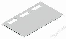 Schneider Electric NSYSFLR106