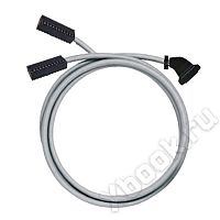 Weidmuller 1329170010