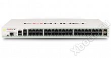 Fortinet FG-240D
