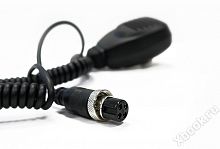 PROGMATIC PRO-M7C
