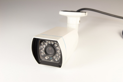 Divitec DT-AC1012BVF-I4 вид сбоку