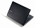 eMachines E732Z-P622G32Mikk вид спереди