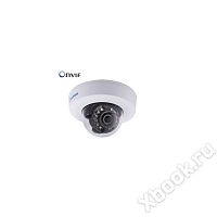 Geovision GV-EFD4700-0F