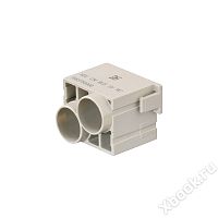 Weidmuller 1983750000
