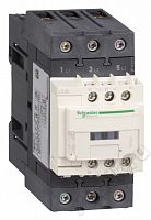 Schneider Electric LC1D40AFE7