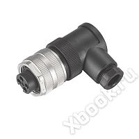 Weidmuller 1812470000