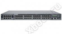 Juniper EX4550-32T-AFI