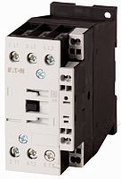 EATON 277747