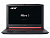 Acer Nitro 5 AN515-42-R0GW NH.Q3RER.008 вид спереди