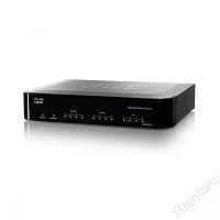 Cisco SPA8800