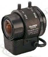 Fujinon YV2.7x2.9LA-SA2(L)