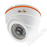 Giraffe GF-DIR4420AHD