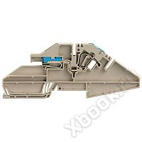 Weidmuller 1733280000