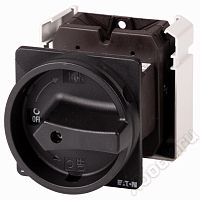 EATON 95958