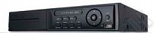 Smartec STR-0852