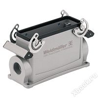 Weidmuller 1786890000