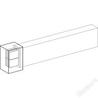 Schneider Electric KRB0380FA10