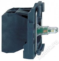 Schneider Electric ZB5AW0G62
