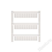 Weidmuller 1692300000