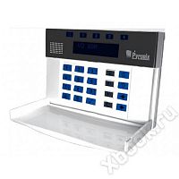 Pyronix V2 GSM