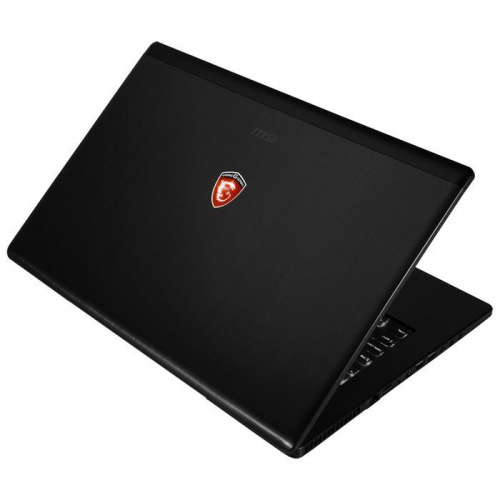 Ноутбук Msi Ge70 Apache Pro Цена