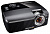 Viewsonic PJD5152 вид спереди