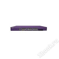 Extreme Networks X430-24p