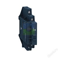 Schneider Electric SSM1A312B7R