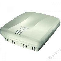 HP MSM410 (J9427C)