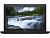 Dell Latitude 5290-1443 вид спереди