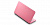 Sony VAIO VPC-CA3S1R/P Розовый выводы элементов