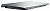 ASUS NX90Jq (90NZ9A4C6W1394ZD13AY) вид сверху