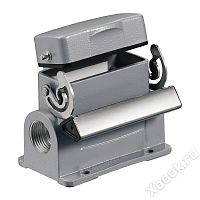 Weidmuller 1664420000