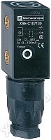 Schneider Electric XSEC107130