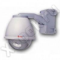 Merit Li-Lin PIH 510L