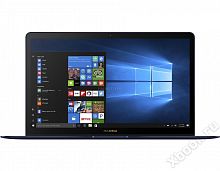 ASUS Zenbook 3 Deluxe UX490UA-BE082R 90NB0EI1-M05080
