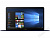 ASUS Zenbook 3 Deluxe UX490UA-BE082R 90NB0EI1-M05080 вид спереди