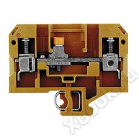 Weidmuller 269320000