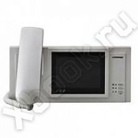 Commax CDV-50 Coordinate NTSC