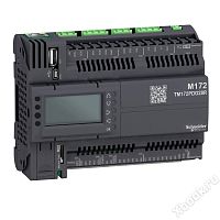 Schneider Electric TM172PDG28R
