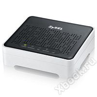 ZyXEL AMG1302-T11C-EU01V1F