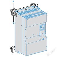 Schneider Electric VW3A9635
