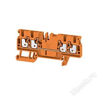 Weidmuller 1521720000