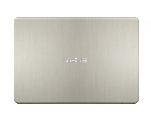 ASUS VivoBook S14 S410UA-EB697R 90NB0GF1-M16040 вид боковой панели